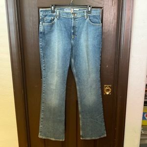 JEANS OLD NAVY